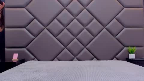 sofiaballack online show from 10/24/25, 11:50