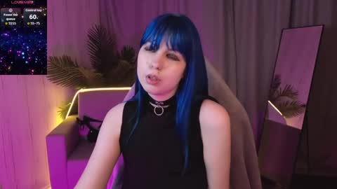Snapshot of sofiabard chatting on 05/30/26, 02:41 sofiabard online show from 05/30/26, 02:41