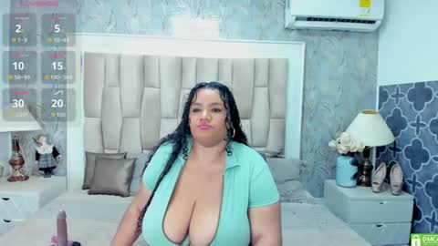 Snapshot of sofiabigtitsxxx chatting on 06/18/26, 04:02 Sofy online show from 06/18/26, 04:02