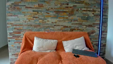 Snapshot of sofiablossom22 chatting on 02/05/25, 03:20 sofiablossom22 online show from 02/05/25, 03:20