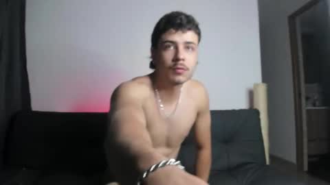 Snapshot of sofiablossom22 chatting on 09/19/25, 01:18 sofiablossom22 online show from 09/19/25, 01:18