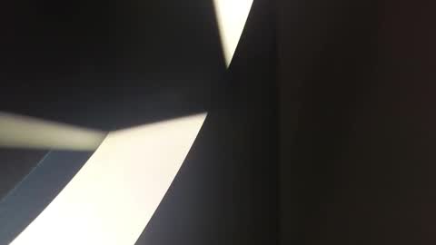 Snapshot of sofiablossom22 chatting on 10/25/25, 01:02 sofiablossom22 online show from 10/25/25, 01:02