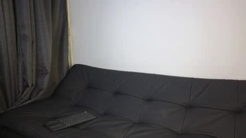 sofiablossom22 online show from 12/18/25, 12:27