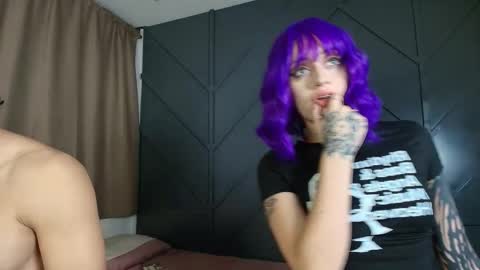Snapshot of sofiablossom22 chatting on 04/23/26, 12:56 sofiablossom22 online show from 04/23/26, 12:56