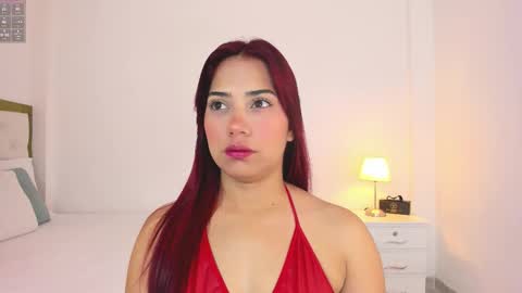 Sara online show from 03/12/26, 05:24