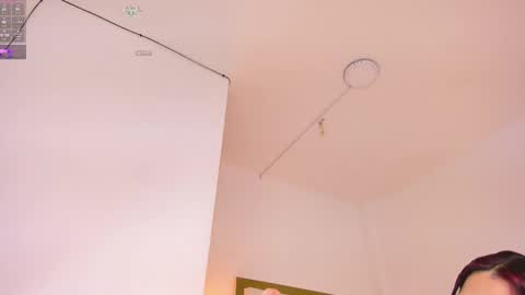 Sara online show from 03/31/26, 04:13