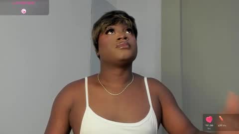 Sofia online show from 01/18/26, 12:53