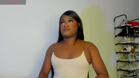Snapshot of sofiabrouw chatting on 06/02/26, 03:14 Sofia online show from 06/02/26, 03:14