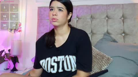 sofi online show from 05/13/26, 12:02