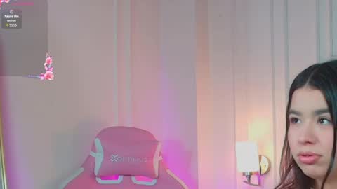 sofi online show from 06/04/26, 12:11