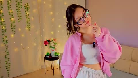 Snapshot of sofiacarnival chatting on 03/26/26, 03:06 Sofia online show from 03/26/26, 03:06