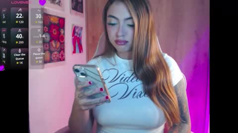       online show from 09/20/25, 04:02