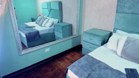 sofia online show from 02/23/26, 12:02