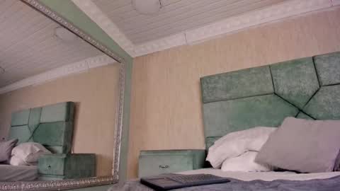 sofia online show from 02/27/26, 11:54