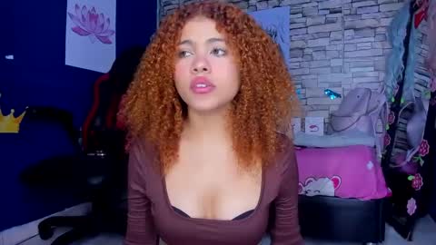 Snapshot of sofiacastillo01 chatting on 01/18/25, 12:47 sofiacastillo01 online show from 01/18/25, 12:47