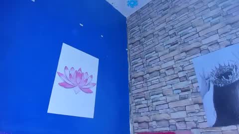 Snapshot of sofiacastillo01 chatting on 02/06/25, 08:34 sofiacastillo01 online show from 02/06/25, 08:34