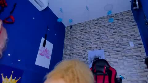 Snapshot of sofiacastillo01 chatting on 02/14/25, 10:04 sofiacastillo01 online show from 02/14/25, 10:04