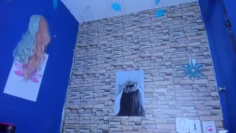 Snapshot of sofiacastillo01 chatting on 03/09/25, 05:39 sofiacastillo01 online show from 03/09/25, 05:39