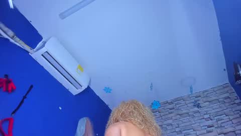 Snapshot of sofiacastillo01 chatting on 03/10/25, 06:56 sofiacastillo01 online show from 03/10/25, 06:56