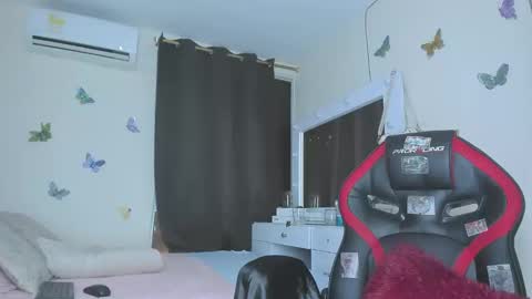 Snapshot of sofiacastillo01 chatting on 09/11/25, 02:50 sofiacastillo01 online show from 09/11/25, 02:50