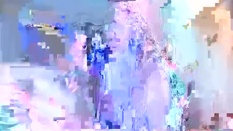 Snapshot of sofiacastillo01 chatting on 10/07/25, 03:53 sofiacastillo01 online show from 10/07/25, 03:53