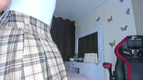 Snapshot of sofiacastillo01 chatting on 10/26/25, 03:07 sofiacastillo01 online show from 10/26/25, 03:07