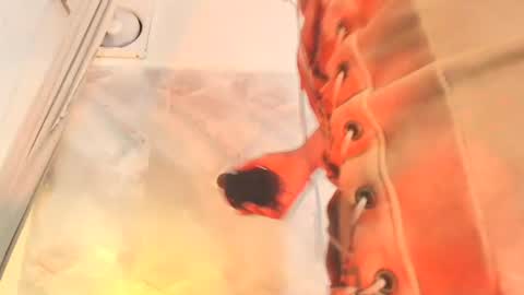 sofiacastillo01 online show from 07/10/26, 01:58
