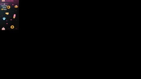 Sofia online show from 10/23/25, 05:07