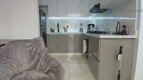 Sofa Damon   SCORE Girl online show from 11/04/25, 07:46