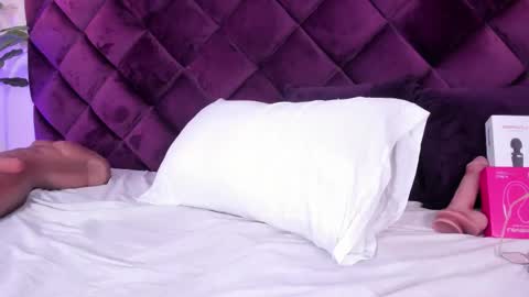 Sofia online show from 02/19/26, 11:23