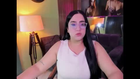 SOFIA online show from 01/17/26, 01:16