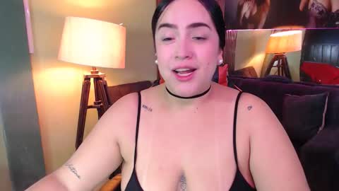 SOFIA online show from 02/06/26, 01:47