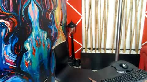 sofiadoll77 online show from 12/02/24, 08:00