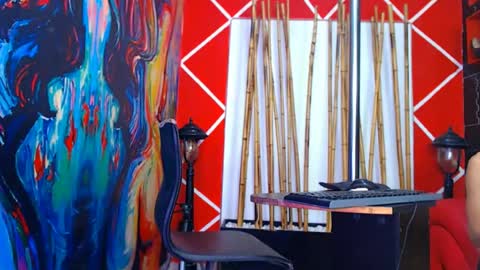 sofiadoll77 online show from 06/30/26, 07:37