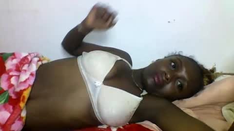 Snapshot of sofiafa chatting on 02/17/26, 03:03 sofia online show from 02/17/26, 03:03