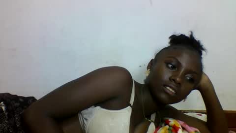 Snapshot of sofiafa chatting on 02/19/26, 03:35 sofia online show from 02/19/26, 03:35