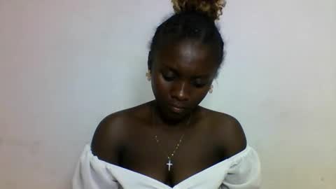 Snapshot of sofiafa chatting on 02/24/26, 05:44 sofia online show from 02/24/26, 05:44