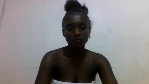 Snapshot of sofiafa chatting on 02/26/26, 07:57 sofia online show from 02/26/26, 07:57