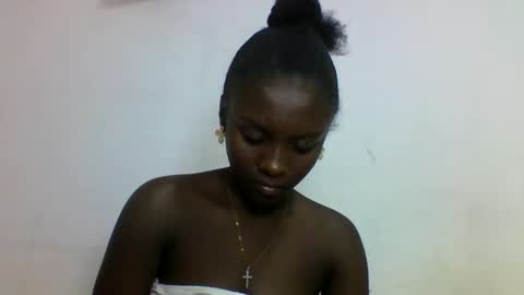 Snapshot of sofiafa chatting on 02/27/26, 09:53 sofia online show from 02/27/26, 09:53