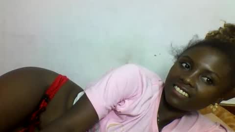 Snapshot of sofiafa chatting on 02/27/26, 10:21 sofia online show from 02/27/26, 10:21