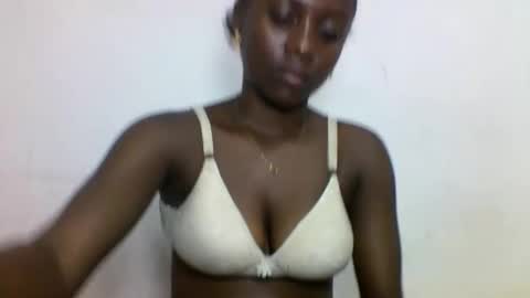 Snapshot of sofiafa chatting on 03/01/26, 01:29 sofia online show from 03/01/26, 01:29