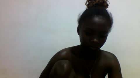 Snapshot of sofiafa chatting on 03/02/26, 11:00 sofia online show from 03/02/26, 11:00