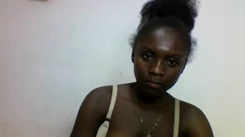 Snapshot of sofiafa chatting on 03/03/26, 10:37 sofia online show from 03/03/26, 10:37