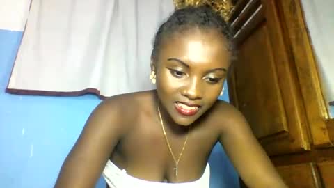 sofia online show from 03/11/26, 07:31