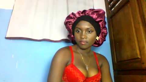 sofia online show from 03/13/26, 05:41