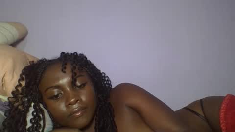 sofia online show from 03/22/26, 12:25