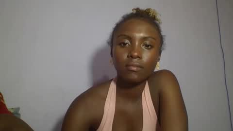 sofia online show from 04/02/26, 04:48