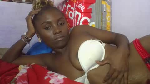 sofia online show from 04/13/26, 06:19