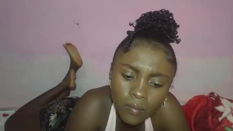 sofia online show from 04/18/26, 12:53