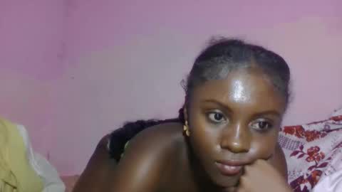 Snapshot of sofiafa chatting on 04/21/26, 03:35 sofia online show from 04/21/26, 03:35